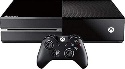Amazon.com: Xbox One S 500GB Console - Minecraft Bundle